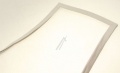 Freezer Door Seal - C00113379 Freezer Tuer Dichtung Msz701-702nf [Whirlpool Indesit]